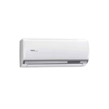 【含標準安裝】【HITACHI 日立】2-3坪 旗艦系列 R32 變頻冷暖分離式冷氣 RAS-22HQP/RAC-22HP