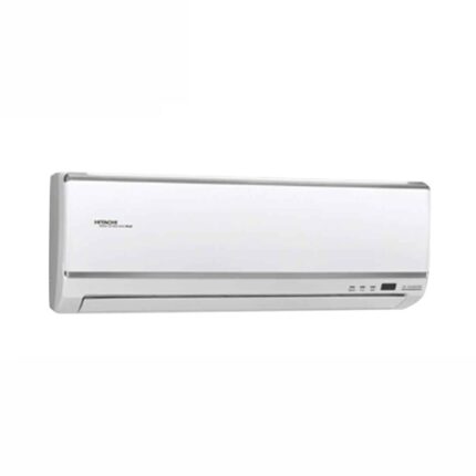 【HITACHI 日立】3-5坪 旗艦系列 R410 變頻冷暖共用分離式室內機冷氣 RAS-22HQK