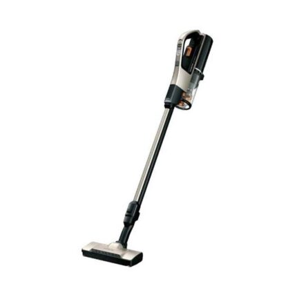 【HITACHI 日立】《一定要詢價》直立手持兩用無線吸塵器 N香檳金 PVXH920JTN