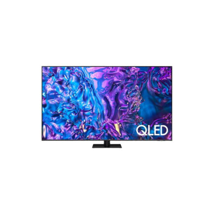【詢價才有最低價】【含標準安裝】【SAMSUNG 三星】85吋 4K HDR QLED 量子智慧連網顯示器 QA85Q70DAXXZW