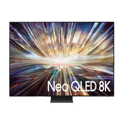 【詢價才有最低價】【含標準安裝】【SAMSUNG 三星】65吋 8K Neo QLED 量子連網顯示器 QA65QN800DXXZW