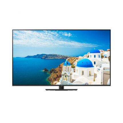 【含標準安裝】【Panasonic 國際】55型 4K聯網顯示器 TH-55MX950W