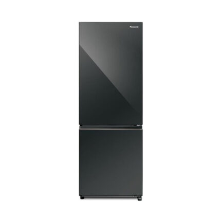 【含標準安裝】【Panasonic 國際】300L 雙門變頻冰箱 NR-B301VG-X1 含基本安裝