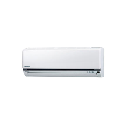 【結帳再x折】【含標準安裝】【Panasonic 國際】K標準系列 變頻冷暖冷氣 CS-K63FA2/CU-K63FHA2