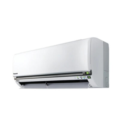 【結帳再x折】【含標準安裝】【Panasonic 國際】QX旗艦系列 變頻冷暖冷氣 CS-QX110FA2/CU-QX110FHA2