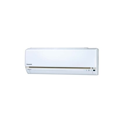 【結帳再x折】【含標準安裝】【Panasonic 國際】RX頂級旗艦系列 變頻冷專冷氣 CS-RX125NA2/CU-RX125NCA2