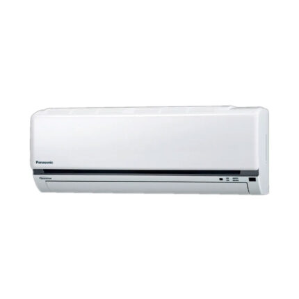 【結帳再x折】【Panasonic 國際】變頻1對多分離式冷氣內機 CS-K22FA2