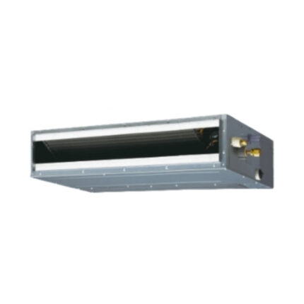 【結帳再x折】【Panasonic 國際】變頻1對多分離式吊隱冷氣內機 CS-SX28BDA2