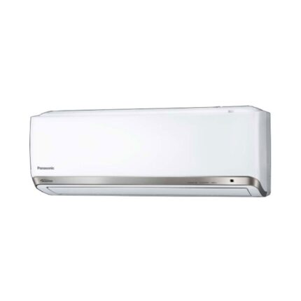 【結帳再x折】【Panasonic 國際】QX旗艦系列 變頻冷暖共用分離式冷氣內機 CS-QX22FA2