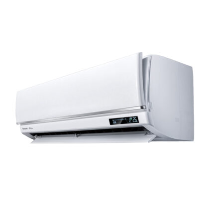 【結帳再x折】【Panasonic 國際】UX系列變頻分離式冷氣內機 CS-UX22BA2