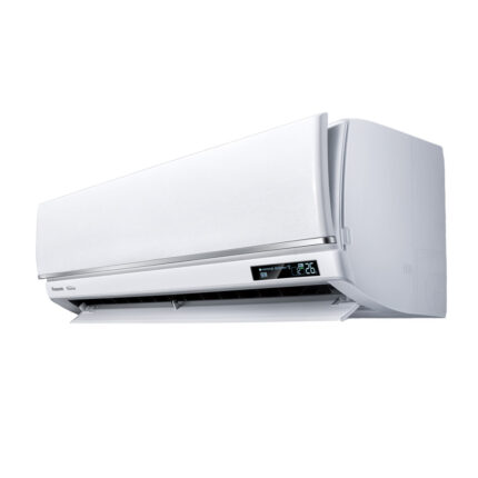 【結帳再x折】【Panasonic 國際】UX系列變頻分離式冷氣內機 CS-UX63BA2