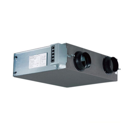【Panasonic 國際】全熱交換器 PM2.5型系列 適用坪數30坪 FY-E15PMAW