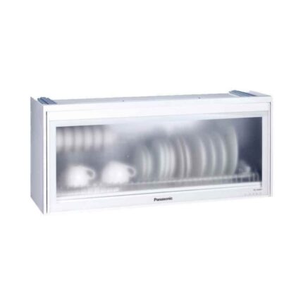 【含標準安裝】【Panasonic 國際】懸掛式烘碗機 FD-A7591