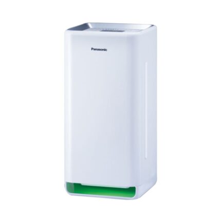 【Panasonic 國際】空氣清淨機 負離子系列 F-P40LH