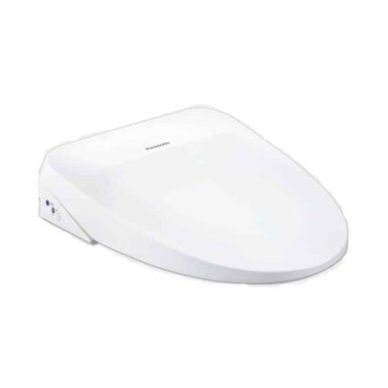 【Panasonic 國際】瞬熱式溫水洗淨便座 DL-RRTK50TW