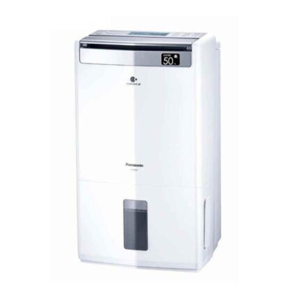 【Panasonic 國際】13公升 清淨除濕型 除濕機 F-Y26JH