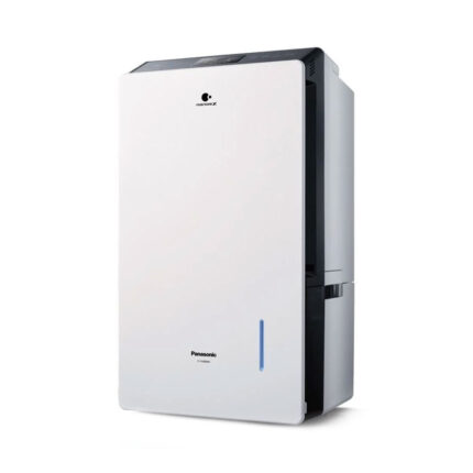 【Panasonic 國際】18L W-HEXS高效微電腦除濕機 F-YV36MH
