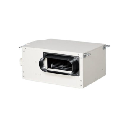 【Panasonic 國際】隱藏型除濕機 F-YD36LX