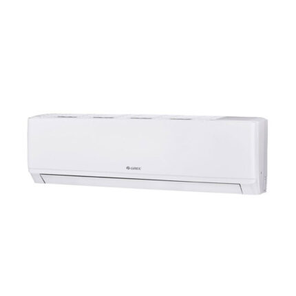 【含標準安裝】【GREE 格力】17坪尊爵系列 變頻冷暖冷氣 GKS-105HO/GKS-105HI