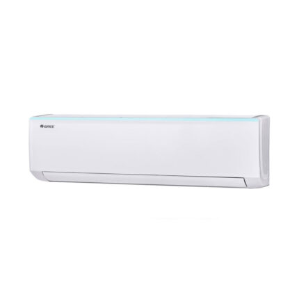 【含標準安裝】【GREE 格力】13坪 新時尚系列R32 變頻冷專分離式冷氣 GSB-80CO/GSB-80CI