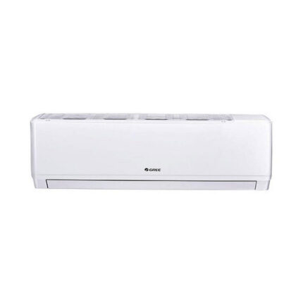 【含標準安裝】【GREE 格力】5坪 金精緻變頻冷暖分離式冷氣 WH-A36AH/WH-S36AH