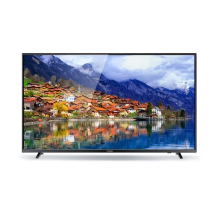 【奇美】40吋 Full HD LED低藍光顯示器 TL-40A800