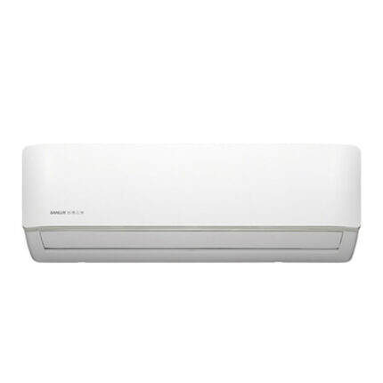【含標準安裝】【三洋】3坪經典型變頻冷暖一對一分離式冷氣(R32) SAE-V22HR3_SAC-V22HR3