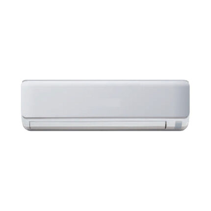 【含標準安裝】【MITSUBISHI 三菱重工】10-11坪 朝日系列 變頻冷暖分離式冷氣 DXC63ZTLT-W/DXK63ZTLT-W