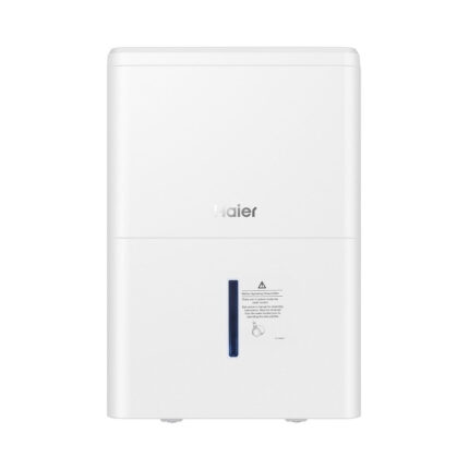 【結帳再x折】【Haier海爾】32L一級能效除溼機 H180FA1TW
