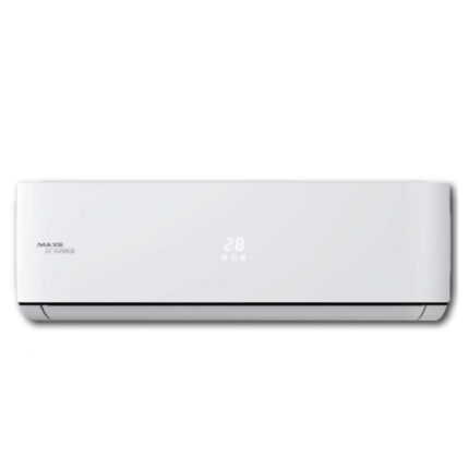 【含標準安裝】【萬士益】旗艦系列 變頻單冷分離式冷氣 MAS-90PC32/RA-90PC32