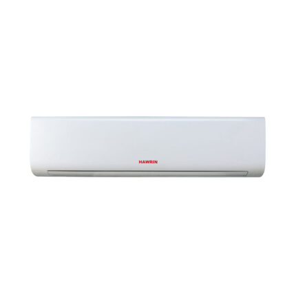 【含標準安裝】【華菱】變頻冷暖分離式冷氣 DTG-110KIGSH/DNS-110KIGSH