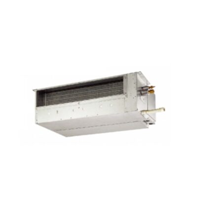 【含標準安裝】【冰點】變頻R32吊隱冷專分離式冷氣 FD-120CSG/FU-120CSG