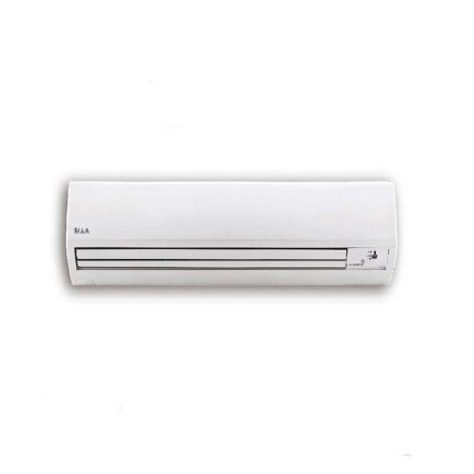 【冰點】變頻R32冷暖共用分離式冷氣室內機 FIP-28HSA