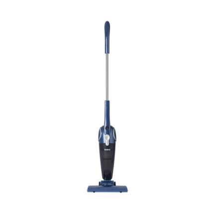 【聲寶】高效淨塵兩用吸塵器 EC-F15UYP