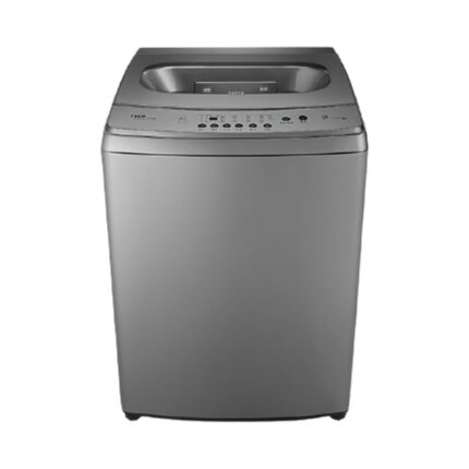 【含標準安裝】【TECO 東元】14kg DD直驅變頻直立式洗衣機 W1469XS