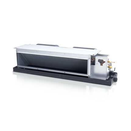 【HITACHI 日立】10坪 變頻冷暖埋入式冷氣 RAD-63NJP1