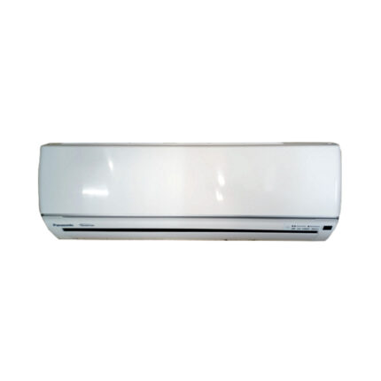 【結帳再x折】【含標準安裝】【Panasonic 國際】4坪 變頻冷專分離式冷氣 CS-UJ28BA2/CU-UJ28BCA2