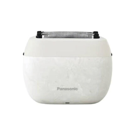 【Panasonic 國際】 掌上型5枚刃電鬍刀ES-PV6A