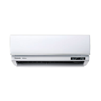 【結帳再x折】【含標準安裝】【Panasonic 國際】5坪 變頻冷暖分離式冷氣 CS-UX36BA2/CU-UJ36BHA2