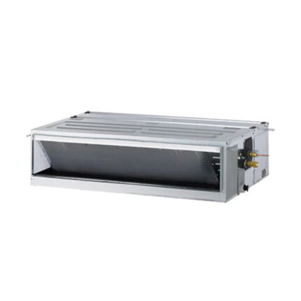 【結帳再x折】【含標準安裝】【Panasonic 國際】10坪 變頻吊隱式分離式冷氣 CS-J63BDA2/CU-UJ63BCA2