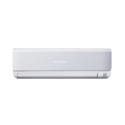 【結帳再x折】【含標準安裝】【MITSUBISHI 三菱重工】3坪 朝日系列 變頻冷暖分離式冷氣 DXC22ZTLT2-W/DXK22ZTLT2-W