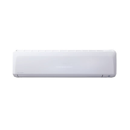 【含標準安裝】【MITSUBISHI 三菱重工】10坪 晴空系列 變頻冷暖分離式冷氣 DXC63ZRT2-W/DXK63ZRT2-W