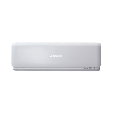 【結帳再x折】【MITSUBISHI 三菱重工】14坪 晴空系列 變頻冷暖分離式冷氣內機 DXK80ZRT2-W