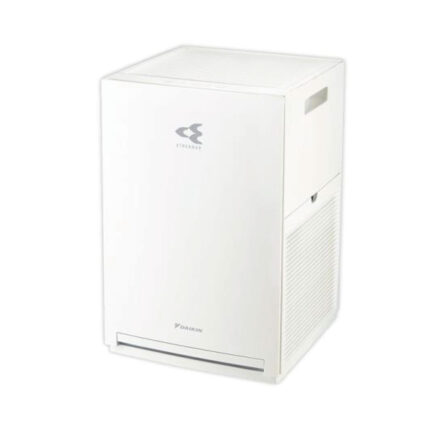【DAIKIN 大金】7坪 閃流放電空氣清淨機 MC30YSCT