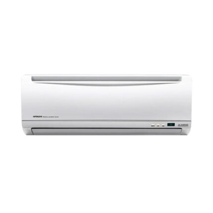 【含標準安裝】【HITACHI 日立】10坪 優質系列 變頻冷暖分離式冷氣 RAS-63YH/RAC-63YH