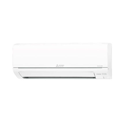【含標準安裝】【三菱】2-4坪 變頻冷暖分離式冷氣 MSZ-GA22NJ/MUZ-GA22NJ