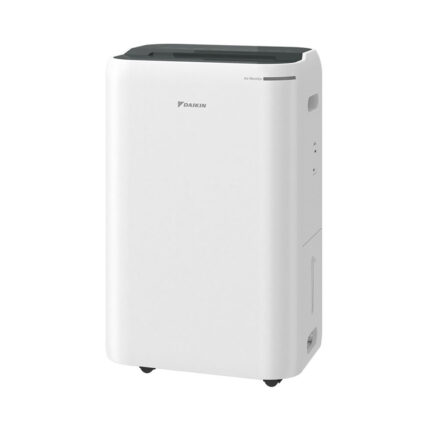 【DAIKIN 大金】12L 空氣清淨除濕機 JPF24ASCT