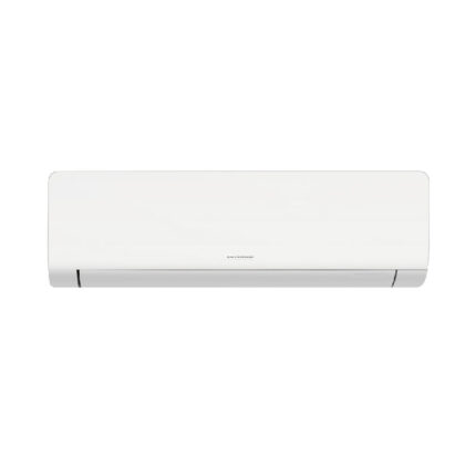 【GREE 格力】3坪 變頻冷暖分離式冷氣內機 GPS-23HI