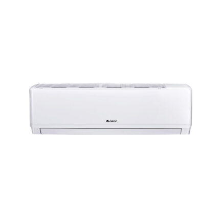 【含標準安裝】【GREE 格力】4-6坪 極精品系列冷暖分離式冷氣 GKQ-41HO/GKQ-41HI