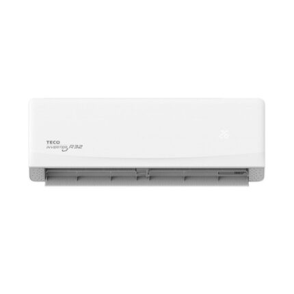 【結帳再x折】【含標準安裝】【TECO 東元】5坪 變頻冷暖分離式冷氣 MS36IH-GA5/MA36IH-GA5